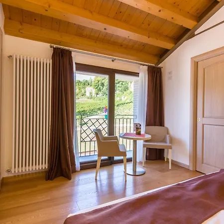 Tenuta Sant'eufemia San Pietro Di Feletto