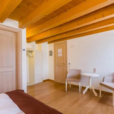 Lantgård Tenuta Sant'eufemia San Pietro Di Feletto