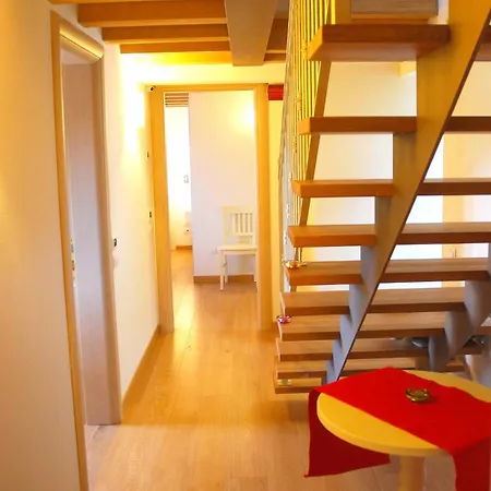 Gospodarstwo agroturystyczne Tenuta Sant'eufemia
