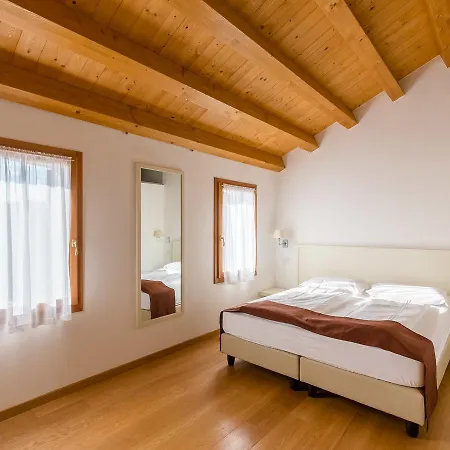 Tenuta Sant'eufemia *