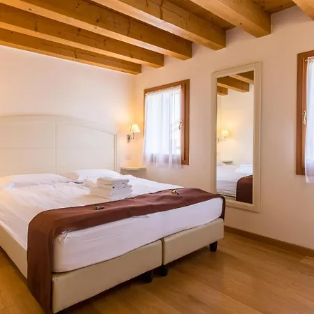 Tenuta Sant'eufemia Gospodarstwo agroturystyczne *