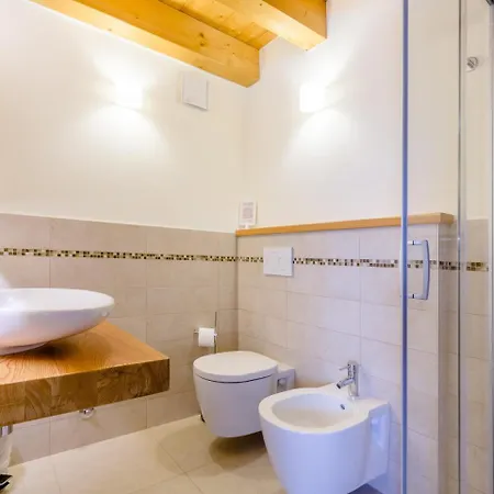Tenuta Sant'eufemia