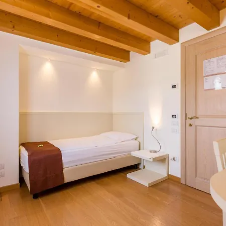 Tenuta Sant'eufemia *