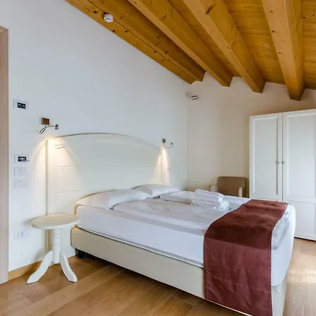 Tenuta Sant'eufemia Lantgård